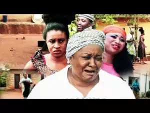 Video: UNITY BETWEEN HAUSA, IGBO, YORUBA & HUSBAND 2 - 2017 Latest Nigerian Movies African Nollywood Movies